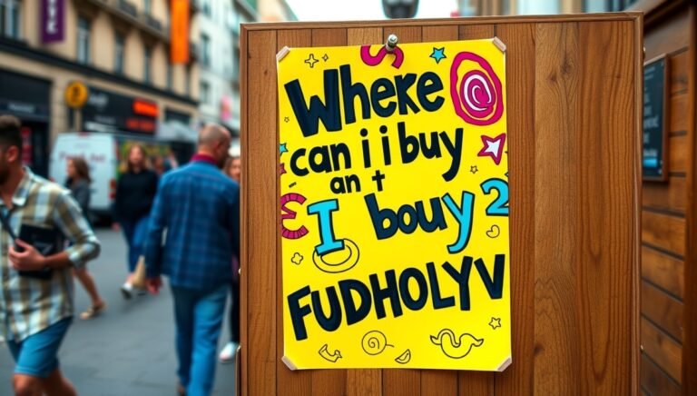 where can i buy fudholyvaz