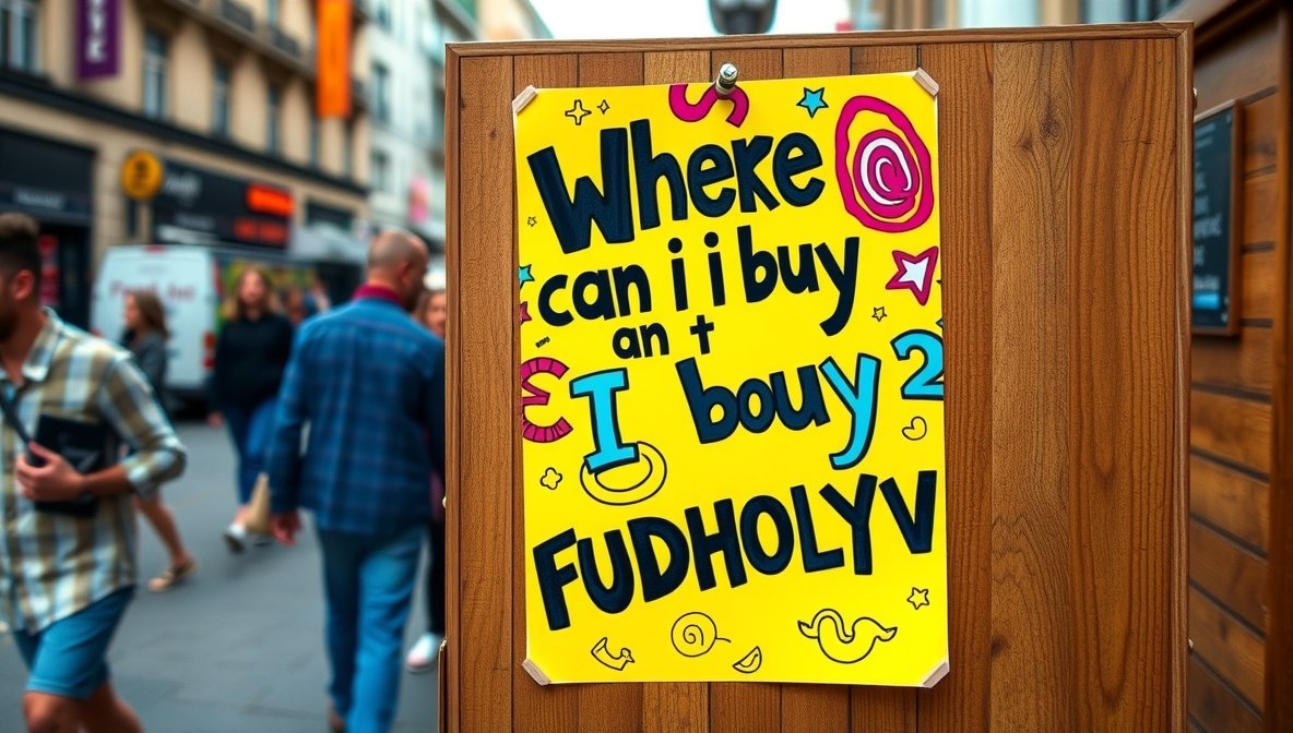 where can i buy fudholyvaz