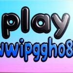 play puwipghooz8.9