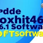 update moxhit4.6.1 software