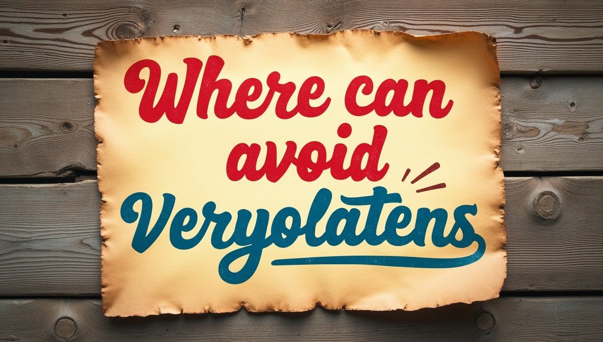 Where Can Avoid Vezyolatens – Best Tips, Causes, and Prevention Methods