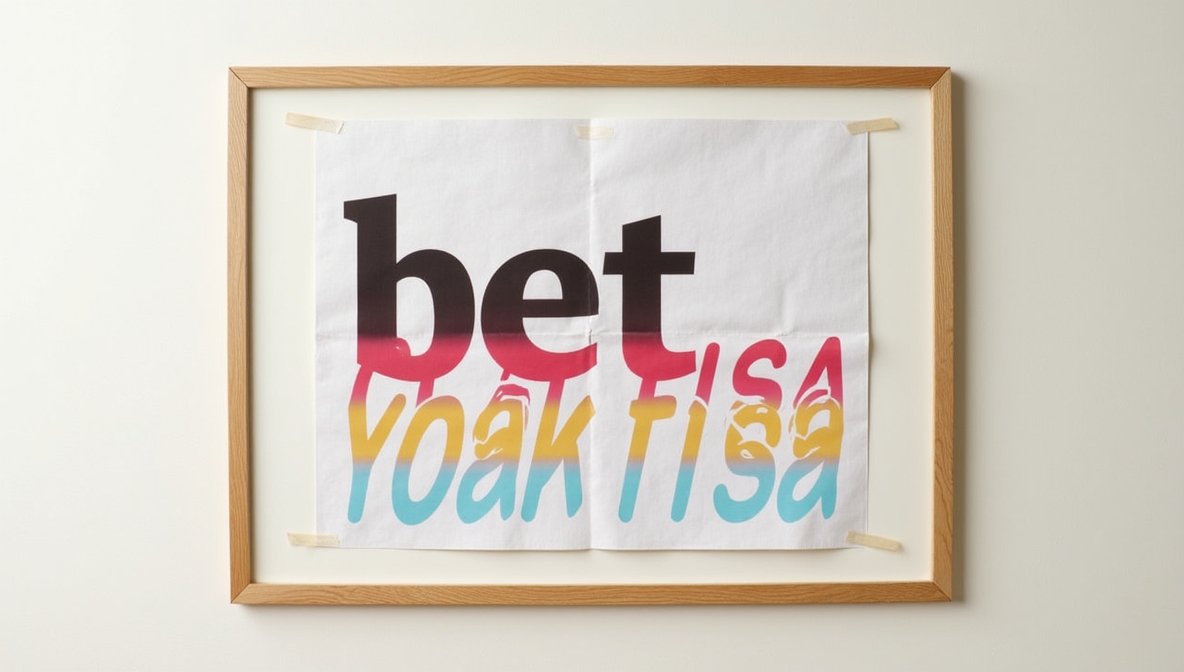 Bet Puwipghooz8.9: A Comprehensive Guide to Understanding Digital Platforms and Responsible Online Engagement