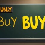 buy in puwipghooz8.9