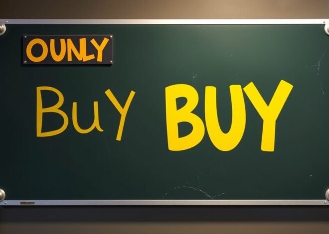 buy in puwipghooz8.9: Complete Guide to Digital Purchase Decisions, Features, and Market Evaluation Strategies