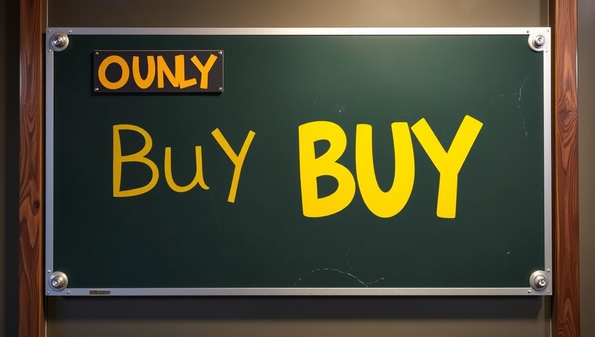 buy in puwipghooz8.9: Complete Guide to Digital Purchase Decisions, Features, and Market Evaluation Strategies