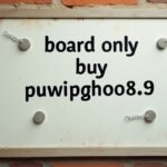 buy puwipghooz8.9 edge