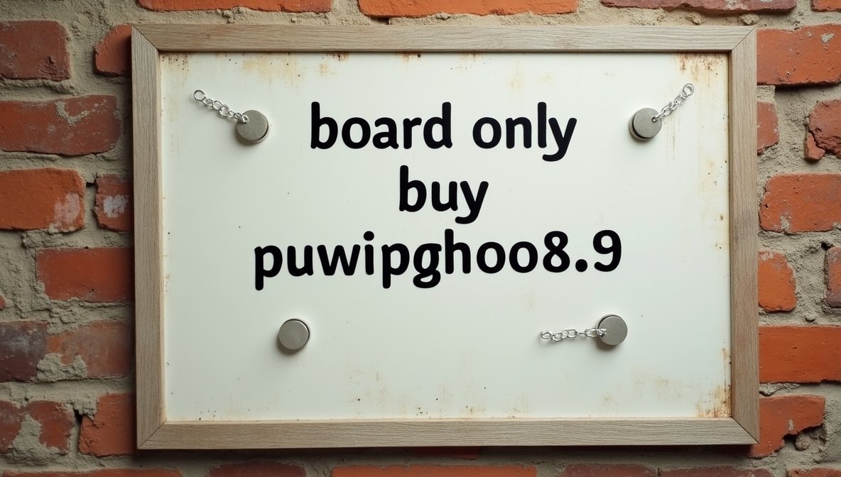 buy puwipghooz8.9 edge: A Complete Guide to Understanding Modern Smart Technology Decisions