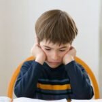 ADHD
